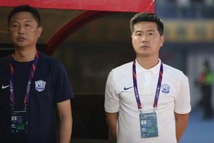 新华社评国足亚洲杯表现：差归差 争议归争议